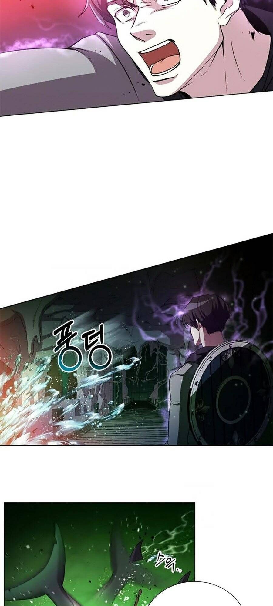 đọc truyện Tôi Là Thợ Săn Có Sức Mạnh Của 99 Vạn Tiền Kiếp Chương 4 ảnh 13 tại Thiên Thai Truyện