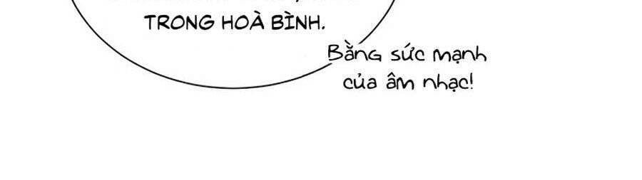 đọc truyện Tôi Là Thợ Săn Có Sức Mạnh Của 99 Vạn Tiền Kiếp Chương 4 ảnh 112 tại Thiên Thai Truyện