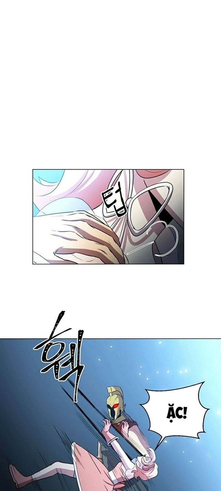 đọc truyện Tôi Là Thợ Săn Có Sức Mạnh Của 99 Vạn Tiền Kiếp Chương 4 ảnh 113 tại Thiên Thai Truyện