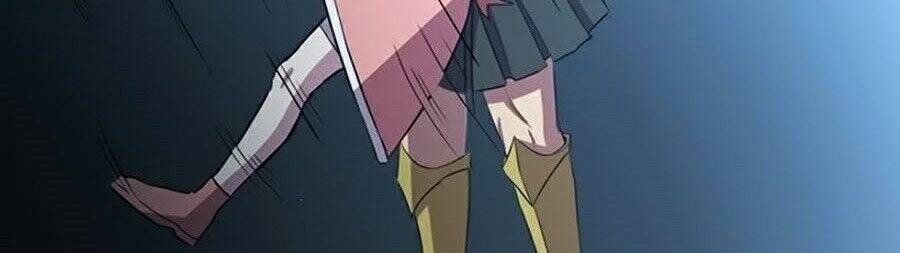 đọc truyện Tôi Là Thợ Săn Có Sức Mạnh Của 99 Vạn Tiền Kiếp Chương 4 ảnh 114 tại Thiên Thai Truyện