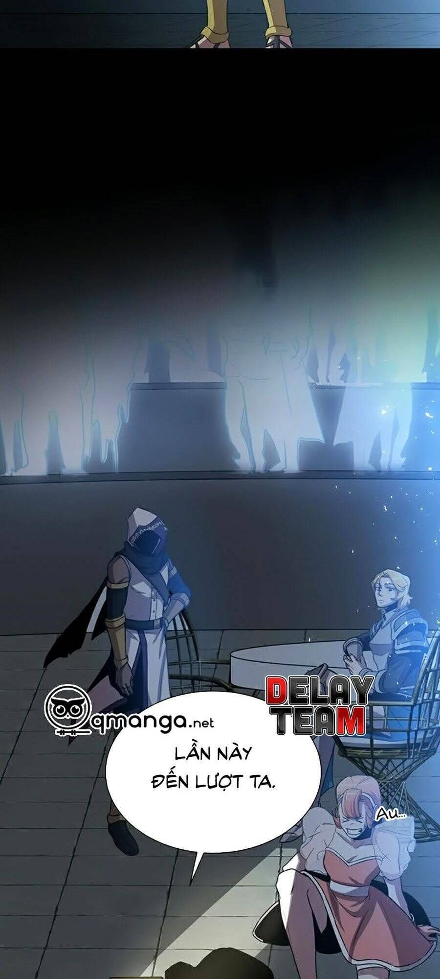 đọc truyện Tôi Là Thợ Săn Có Sức Mạnh Của 99 Vạn Tiền Kiếp Chương 4 ảnh 115 tại Thiên Thai Truyện