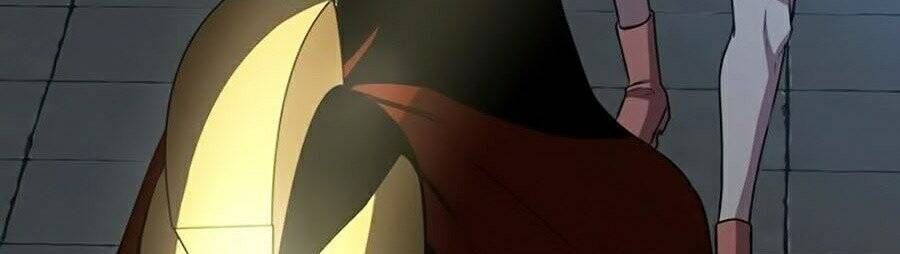 đọc truyện Tôi Là Thợ Săn Có Sức Mạnh Của 99 Vạn Tiền Kiếp Chương 4 ảnh 116 tại Thiên Thai Truyện