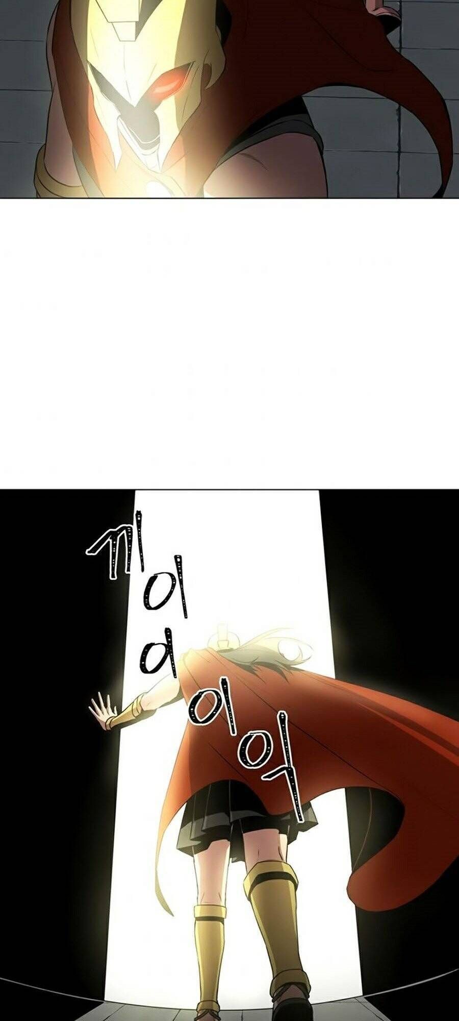 đọc truyện Tôi Là Thợ Săn Có Sức Mạnh Của 99 Vạn Tiền Kiếp Chương 4 ảnh 117 tại Thiên Thai Truyện