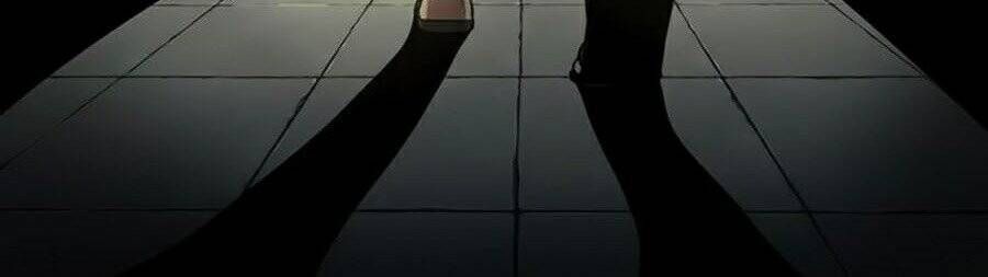 đọc truyện Tôi Là Thợ Săn Có Sức Mạnh Của 99 Vạn Tiền Kiếp Chương 4 ảnh 118 tại Thiên Thai Truyện