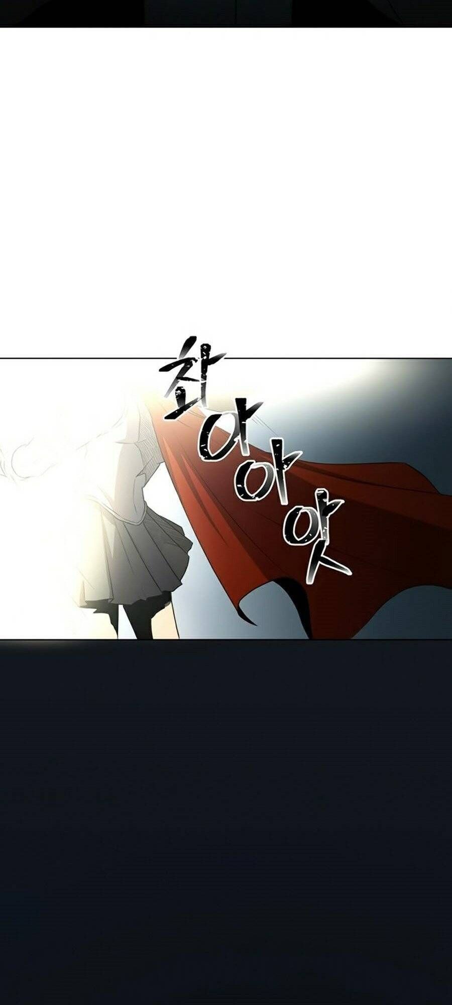 đọc truyện Tôi Là Thợ Săn Có Sức Mạnh Của 99 Vạn Tiền Kiếp Chương 4 ảnh 119 tại Thiên Thai Truyện