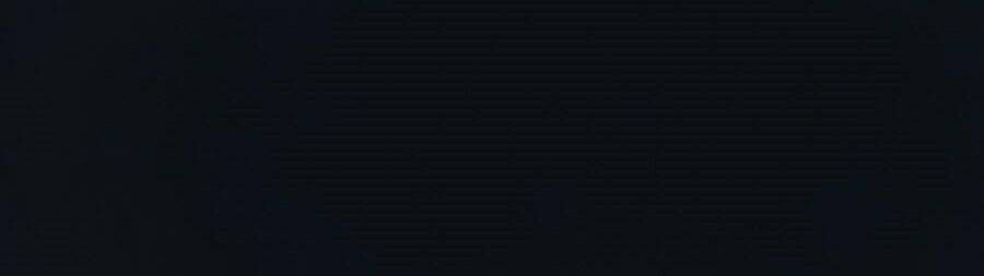 đọc truyện Tôi Là Thợ Săn Có Sức Mạnh Của 99 Vạn Tiền Kiếp Chương 4 ảnh 120 tại Thiên Thai Truyện