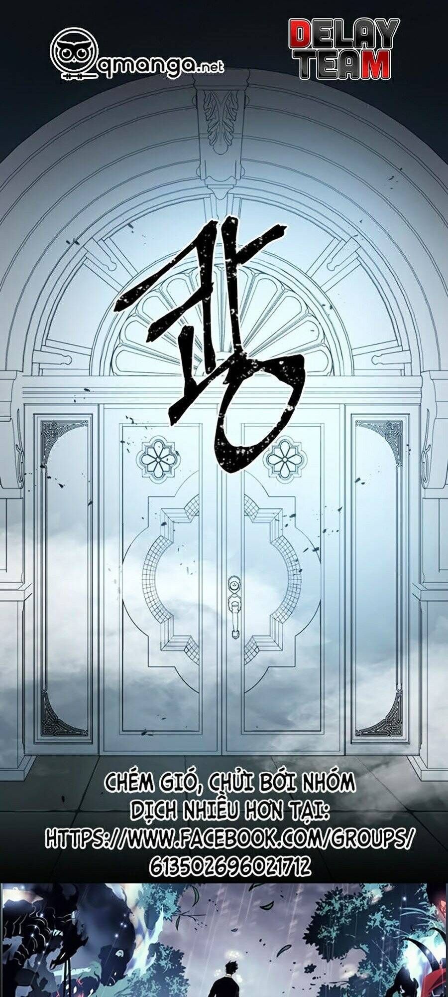 đọc truyện Tôi Là Thợ Săn Có Sức Mạnh Của 99 Vạn Tiền Kiếp Chương 4 ảnh 121 tại Thiên Thai Truyện