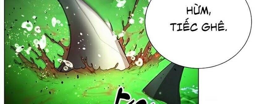 đọc truyện Tôi Là Thợ Săn Có Sức Mạnh Của 99 Vạn Tiền Kiếp Chương 4 ảnh 14 tại Thiên Thai Truyện