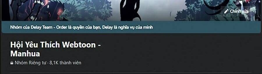 đọc truyện Tôi Là Thợ Săn Có Sức Mạnh Của 99 Vạn Tiền Kiếp Chương 4 ảnh 122 tại Thiên Thai Truyện