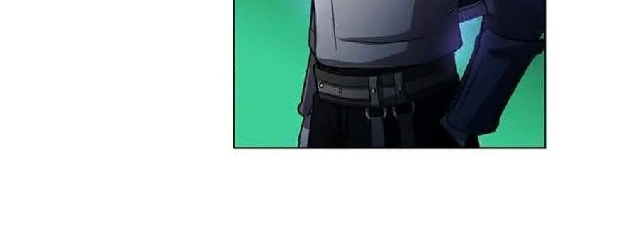 đọc truyện Tôi Là Thợ Săn Có Sức Mạnh Của 99 Vạn Tiền Kiếp Chương 4 ảnh 16 tại Thiên Thai Truyện