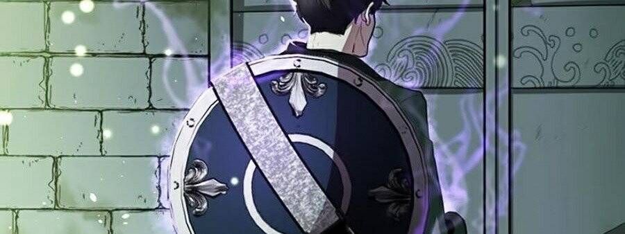 đọc truyện Tôi Là Thợ Săn Có Sức Mạnh Của 99 Vạn Tiền Kiếp Chương 4 ảnh 18 tại Thiên Thai Truyện