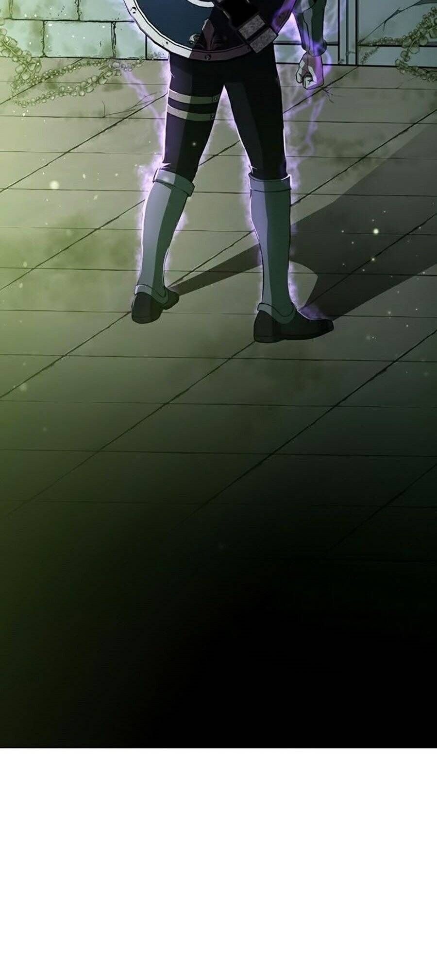 đọc truyện Tôi Là Thợ Săn Có Sức Mạnh Của 99 Vạn Tiền Kiếp Chương 4 ảnh 19 tại Thiên Thai Truyện