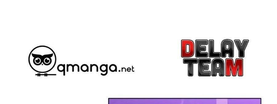 đọc truyện Tôi Là Thợ Săn Có Sức Mạnh Của 99 Vạn Tiền Kiếp Chương 4 ảnh 20 tại Thiên Thai Truyện