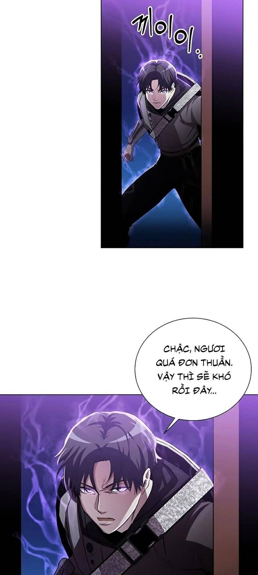 đọc truyện Tôi Là Thợ Săn Có Sức Mạnh Của 99 Vạn Tiền Kiếp Chương 4 ảnh 21 tại Thiên Thai Truyện