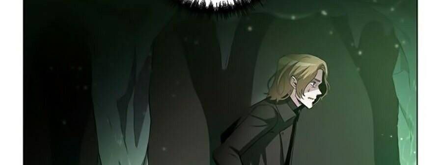 đọc truyện Tôi Là Thợ Săn Có Sức Mạnh Của 99 Vạn Tiền Kiếp Chương 4 ảnh 4 tại Thiên Thai Truyện