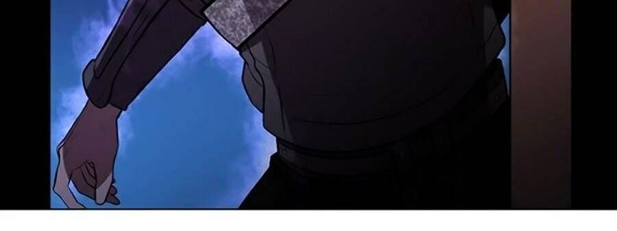 đọc truyện Tôi Là Thợ Săn Có Sức Mạnh Của 99 Vạn Tiền Kiếp Chương 4 ảnh 22 tại Thiên Thai Truyện