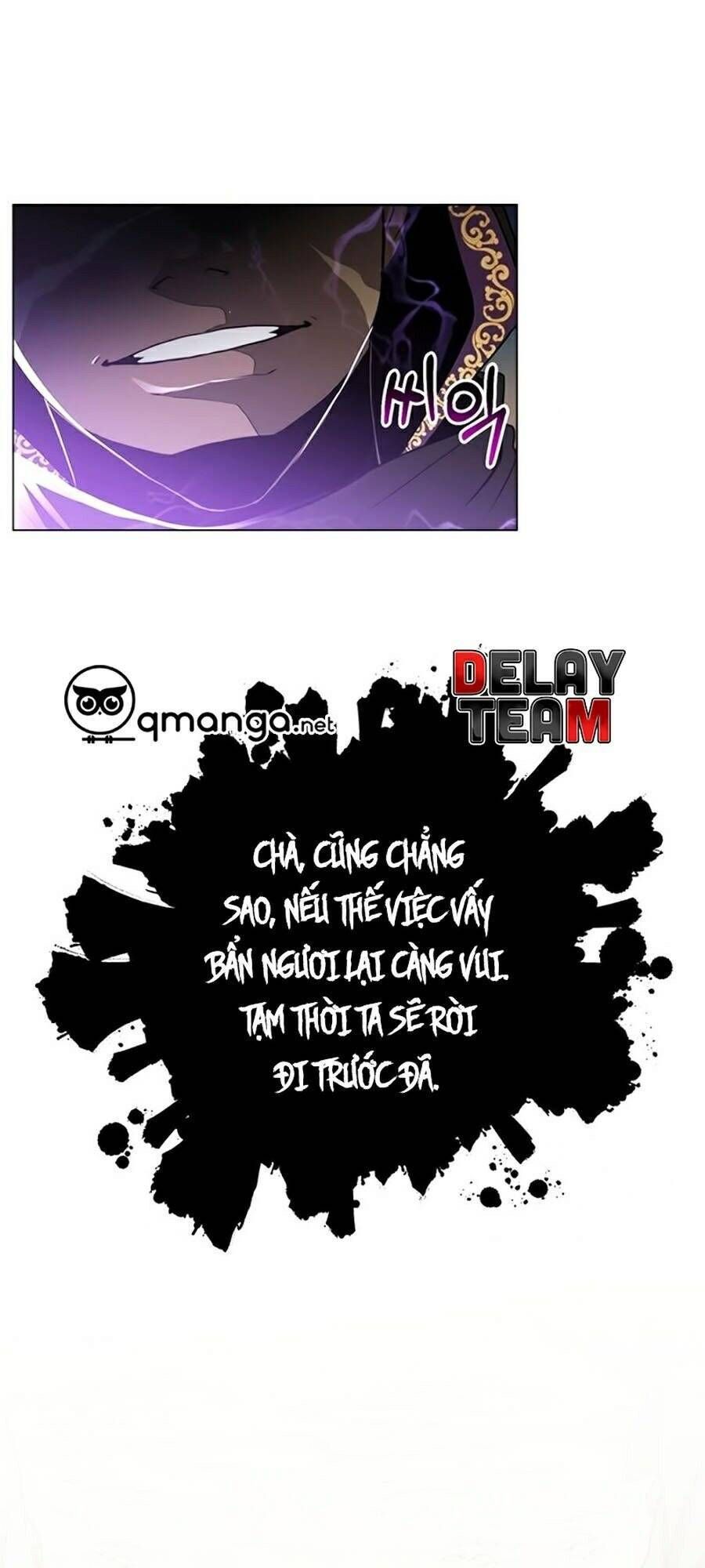 đọc truyện Tôi Là Thợ Săn Có Sức Mạnh Của 99 Vạn Tiền Kiếp Chương 4 ảnh 23 tại Thiên Thai Truyện