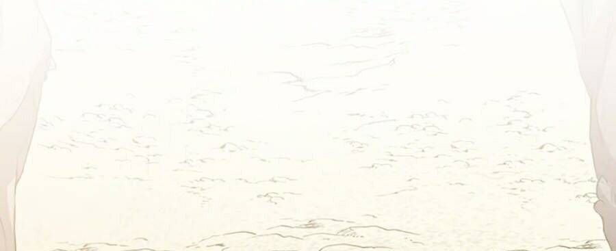 đọc truyện Tôi Là Thợ Săn Có Sức Mạnh Của 99 Vạn Tiền Kiếp Chương 4 ảnh 24 tại Thiên Thai Truyện