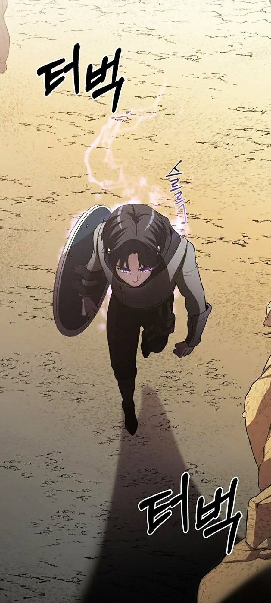 đọc truyện Tôi Là Thợ Săn Có Sức Mạnh Của 99 Vạn Tiền Kiếp Chương 4 ảnh 25 tại Thiên Thai Truyện