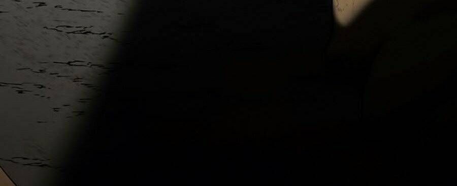 đọc truyện Tôi Là Thợ Săn Có Sức Mạnh Của 99 Vạn Tiền Kiếp Chương 4 ảnh 26 tại Thiên Thai Truyện