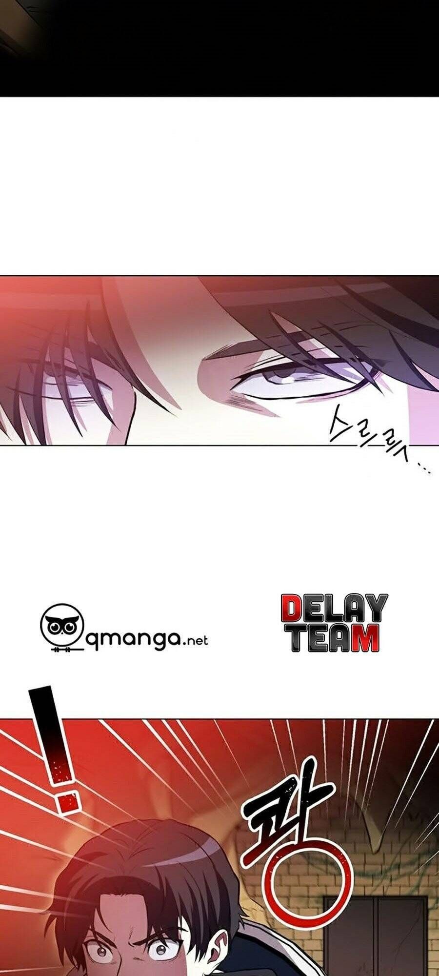 đọc truyện Tôi Là Thợ Săn Có Sức Mạnh Của 99 Vạn Tiền Kiếp Chương 4 ảnh 27 tại Thiên Thai Truyện