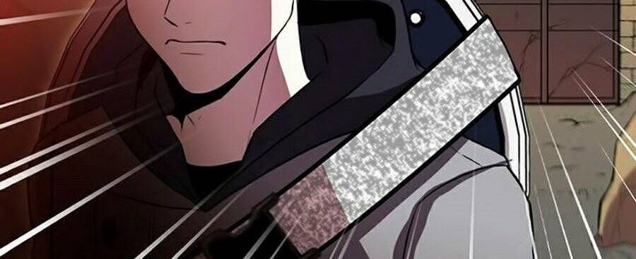 đọc truyện Tôi Là Thợ Săn Có Sức Mạnh Của 99 Vạn Tiền Kiếp Chương 4 ảnh 28 tại Thiên Thai Truyện