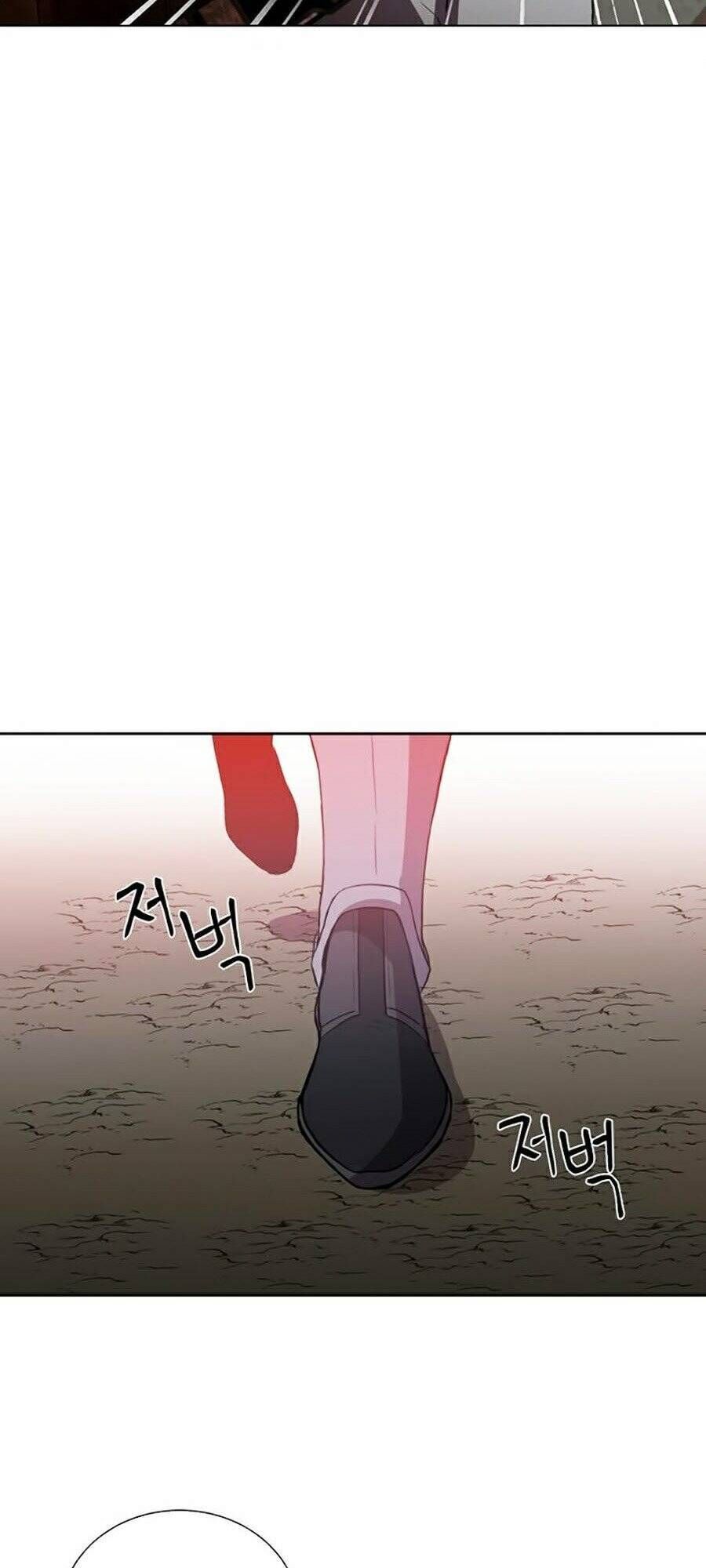 đọc truyện Tôi Là Thợ Săn Có Sức Mạnh Của 99 Vạn Tiền Kiếp Chương 4 ảnh 29 tại Thiên Thai Truyện