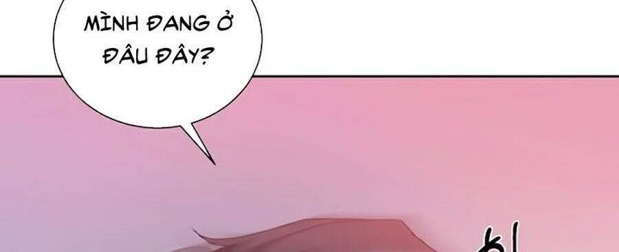 đọc truyện Tôi Là Thợ Săn Có Sức Mạnh Của 99 Vạn Tiền Kiếp Chương 4 ảnh 30 tại Thiên Thai Truyện