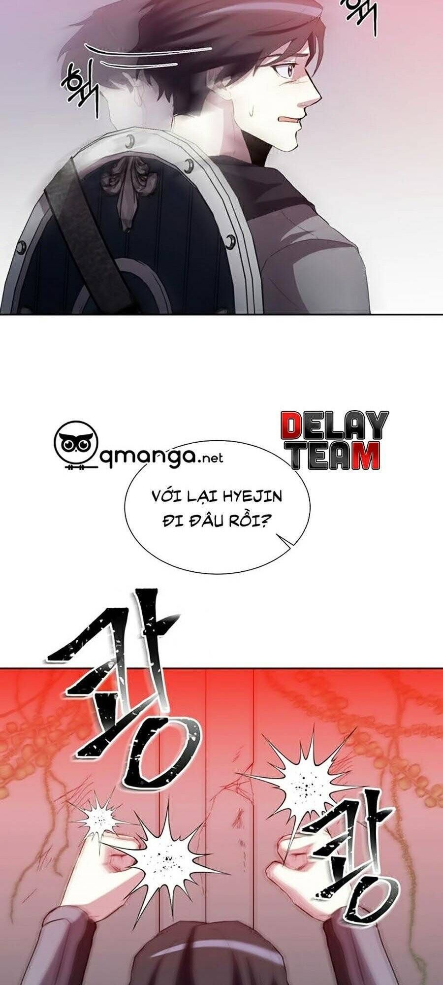 đọc truyện Tôi Là Thợ Săn Có Sức Mạnh Của 99 Vạn Tiền Kiếp Chương 4 ảnh 31 tại Thiên Thai Truyện