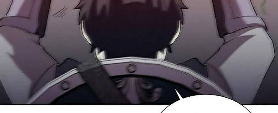 đọc truyện Tôi Là Thợ Săn Có Sức Mạnh Của 99 Vạn Tiền Kiếp Chương 4 ảnh 32 tại Thiên Thai Truyện