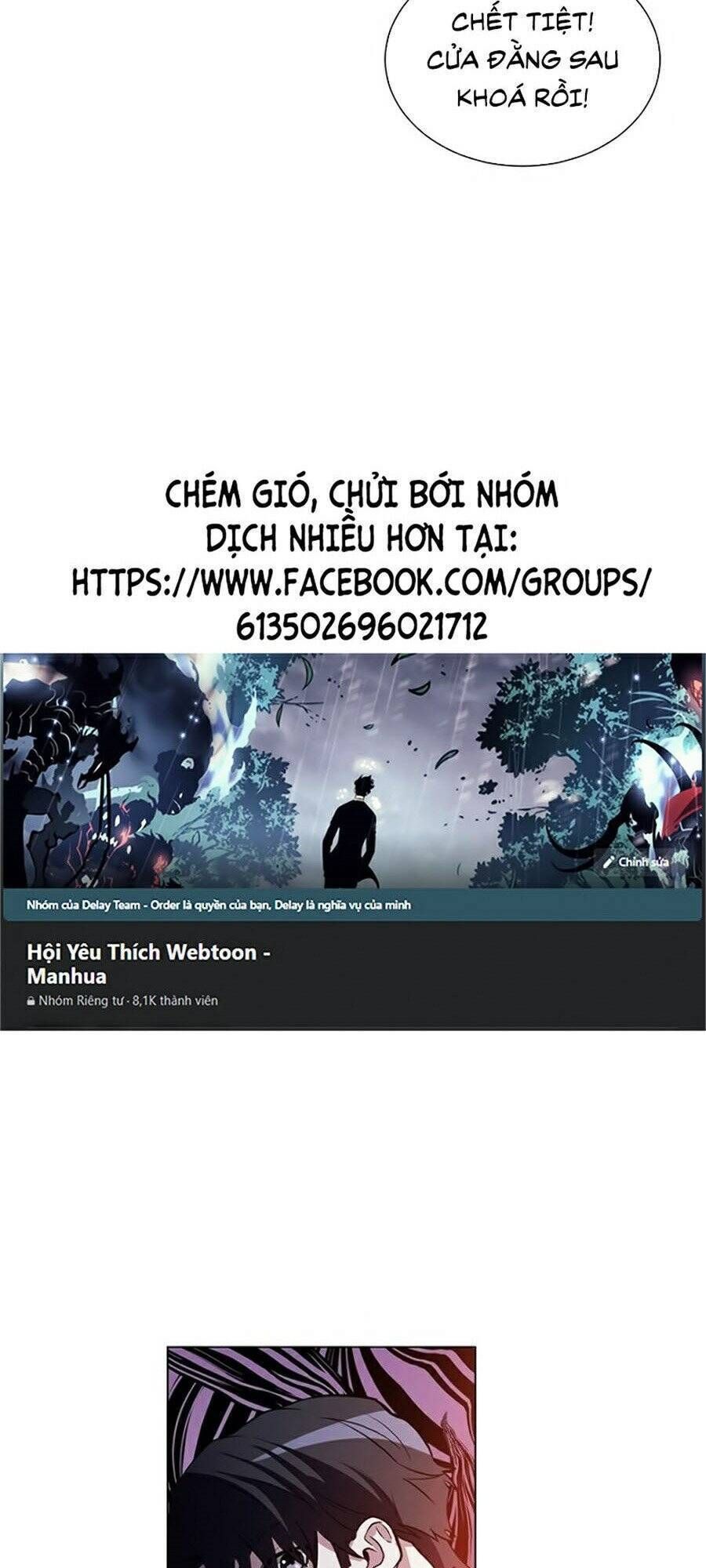 đọc truyện Tôi Là Thợ Săn Có Sức Mạnh Của 99 Vạn Tiền Kiếp Chương 4 ảnh 33 tại Thiên Thai Truyện