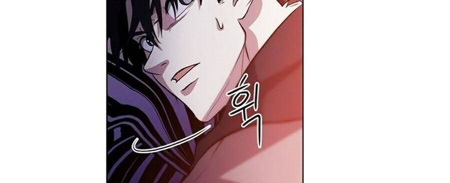 đọc truyện Tôi Là Thợ Săn Có Sức Mạnh Của 99 Vạn Tiền Kiếp Chương 4 ảnh 34 tại Thiên Thai Truyện