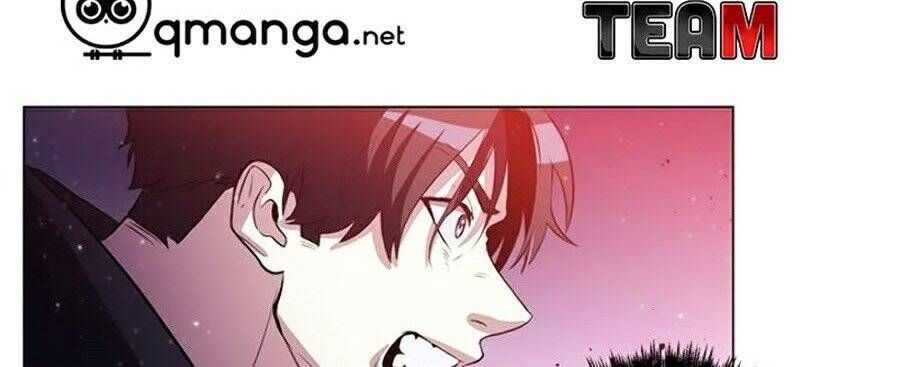 đọc truyện Tôi Là Thợ Săn Có Sức Mạnh Của 99 Vạn Tiền Kiếp Chương 4 ảnh 36 tại Thiên Thai Truyện