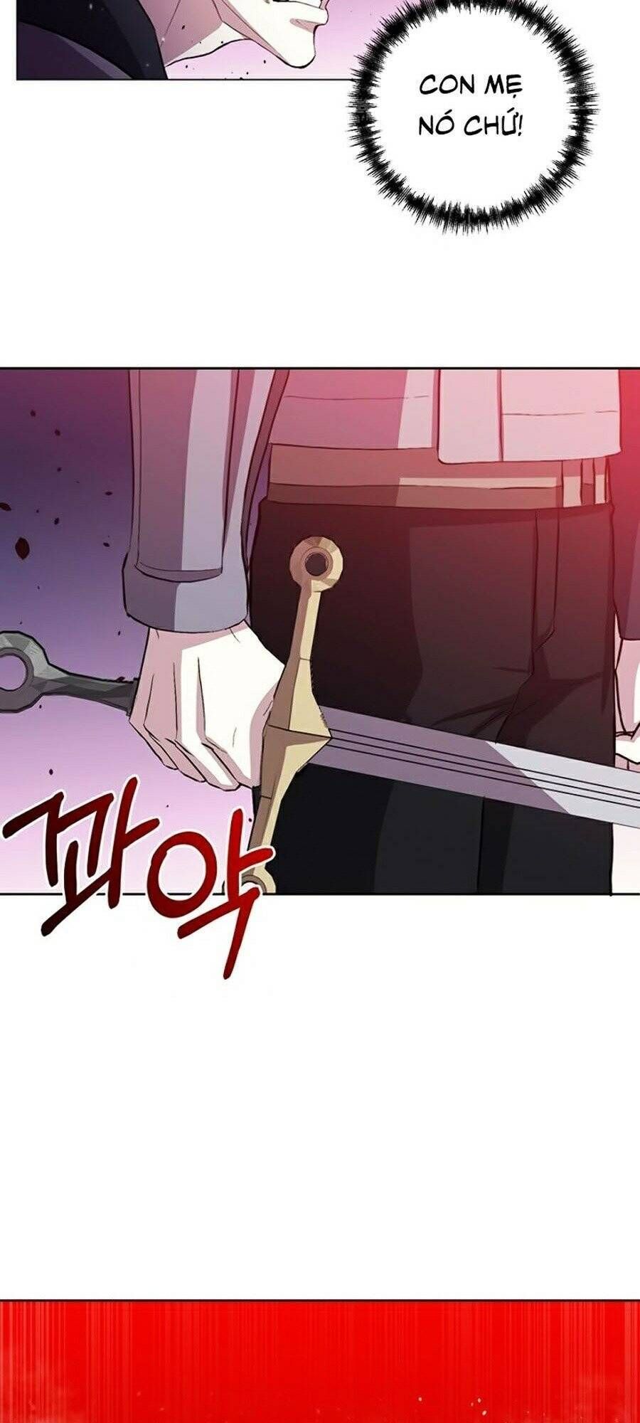 đọc truyện Tôi Là Thợ Săn Có Sức Mạnh Của 99 Vạn Tiền Kiếp Chương 4 ảnh 37 tại Thiên Thai Truyện