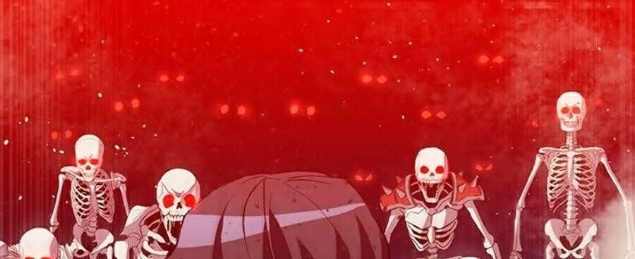 đọc truyện Tôi Là Thợ Săn Có Sức Mạnh Của 99 Vạn Tiền Kiếp Chương 4 ảnh 38 tại Thiên Thai Truyện