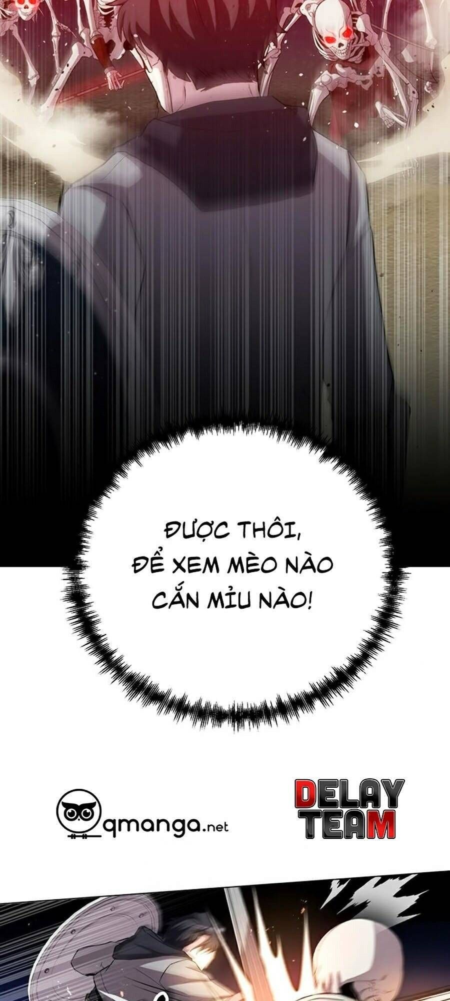 đọc truyện Tôi Là Thợ Săn Có Sức Mạnh Của 99 Vạn Tiền Kiếp Chương 4 ảnh 39 tại Thiên Thai Truyện