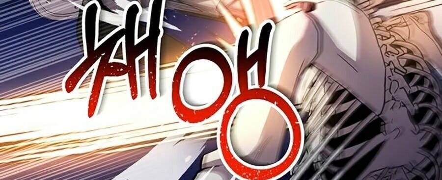 đọc truyện Tôi Là Thợ Săn Có Sức Mạnh Của 99 Vạn Tiền Kiếp Chương 4 ảnh 40 tại Thiên Thai Truyện