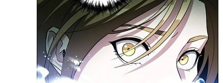 đọc truyện Tôi Là Thợ Săn Có Sức Mạnh Của 99 Vạn Tiền Kiếp Chương 4 ảnh 6 tại Thiên Thai Truyện