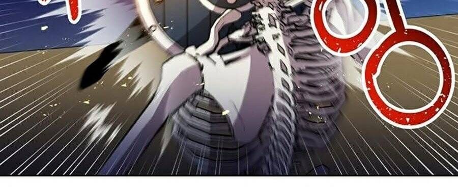 đọc truyện Tôi Là Thợ Săn Có Sức Mạnh Của 99 Vạn Tiền Kiếp Chương 4 ảnh 42 tại Thiên Thai Truyện