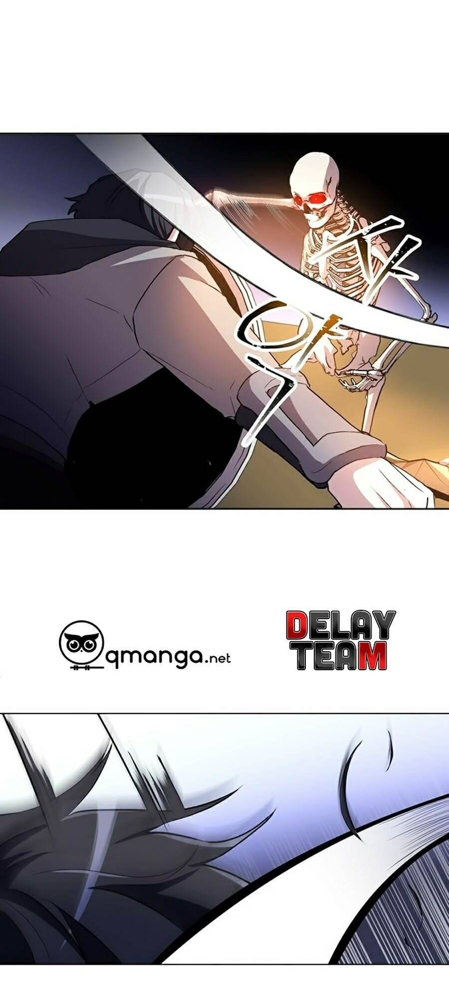 đọc truyện Tôi Là Thợ Săn Có Sức Mạnh Của 99 Vạn Tiền Kiếp Chương 4 ảnh 43 tại Thiên Thai Truyện