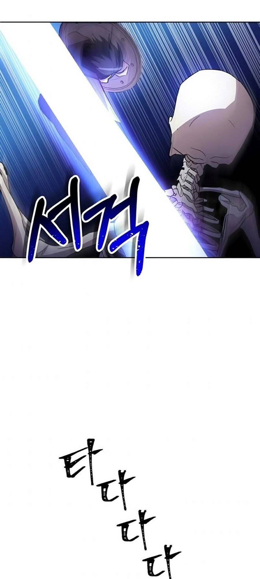 đọc truyện Tôi Là Thợ Săn Có Sức Mạnh Của 99 Vạn Tiền Kiếp Chương 4 ảnh 45 tại Thiên Thai Truyện