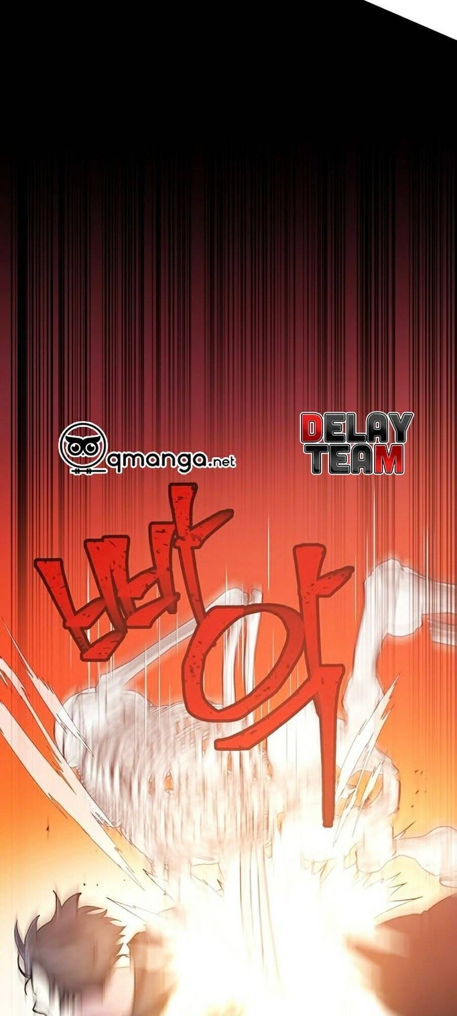 đọc truyện Tôi Là Thợ Săn Có Sức Mạnh Của 99 Vạn Tiền Kiếp Chương 4 ảnh 47 tại Thiên Thai Truyện