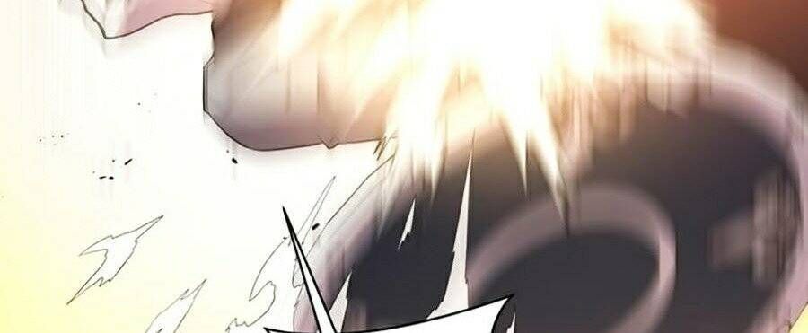 đọc truyện Tôi Là Thợ Săn Có Sức Mạnh Của 99 Vạn Tiền Kiếp Chương 4 ảnh 48 tại Thiên Thai Truyện