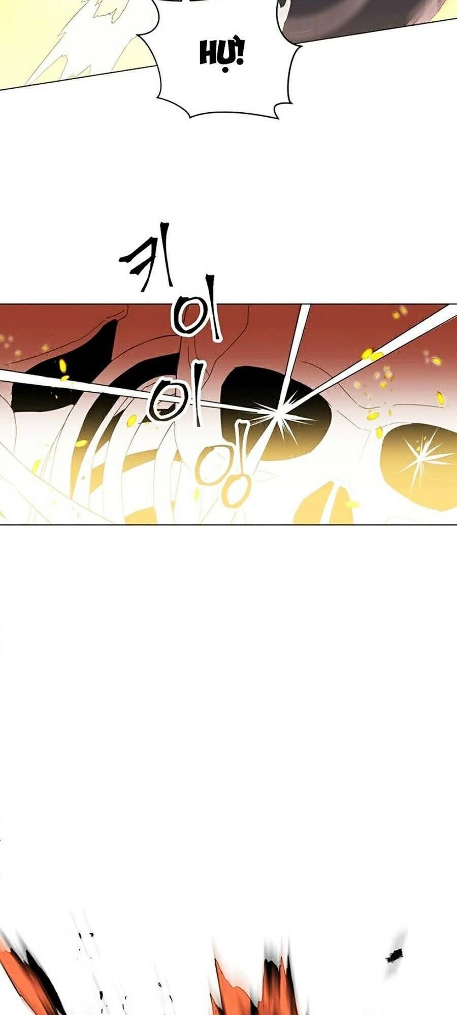 đọc truyện Tôi Là Thợ Săn Có Sức Mạnh Của 99 Vạn Tiền Kiếp Chương 4 ảnh 49 tại Thiên Thai Truyện