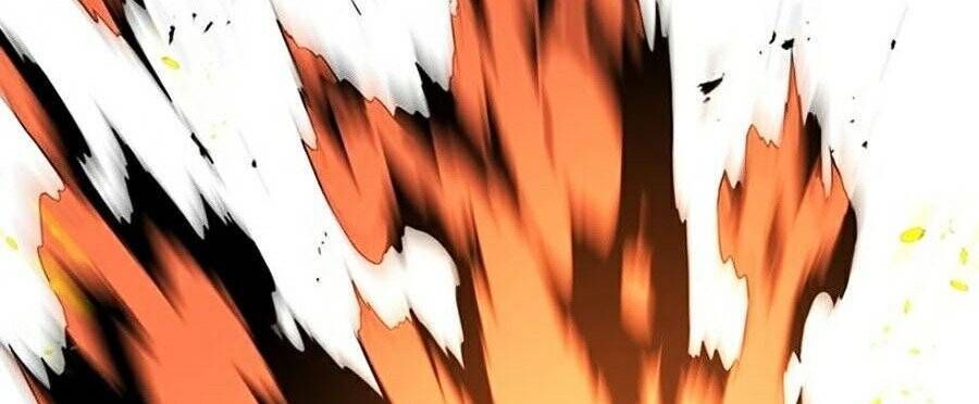 đọc truyện Tôi Là Thợ Săn Có Sức Mạnh Của 99 Vạn Tiền Kiếp Chương 4 ảnh 50 tại Thiên Thai Truyện