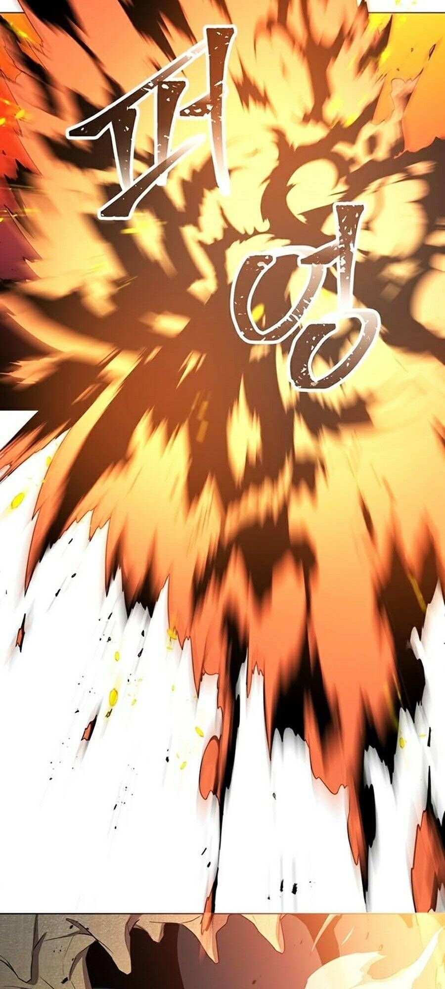 đọc truyện Tôi Là Thợ Săn Có Sức Mạnh Của 99 Vạn Tiền Kiếp Chương 4 ảnh 51 tại Thiên Thai Truyện