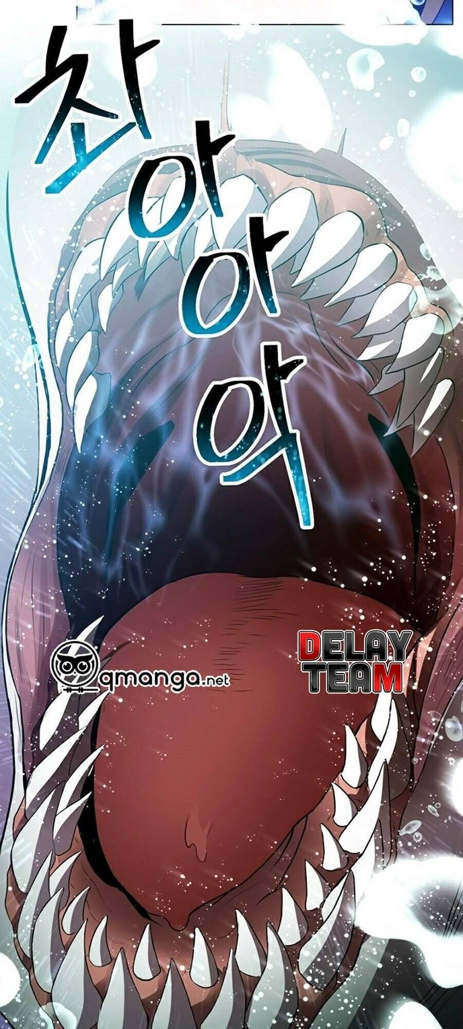 đọc truyện Tôi Là Thợ Săn Có Sức Mạnh Của 99 Vạn Tiền Kiếp Chương 4 ảnh 7 tại Thiên Thai Truyện