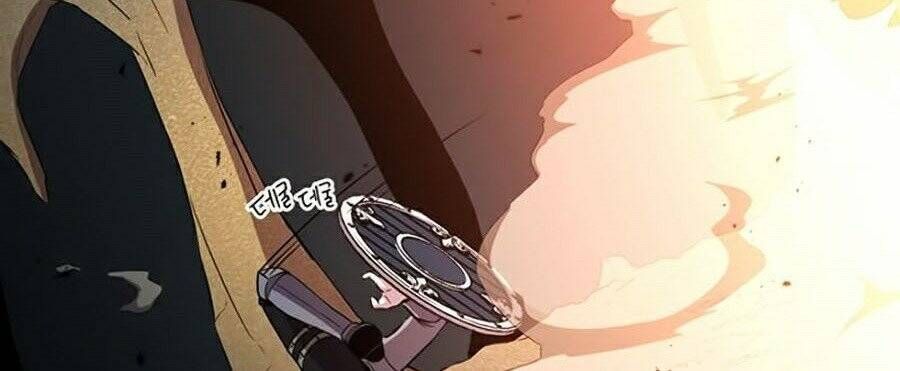 đọc truyện Tôi Là Thợ Săn Có Sức Mạnh Của 99 Vạn Tiền Kiếp Chương 4 ảnh 52 tại Thiên Thai Truyện