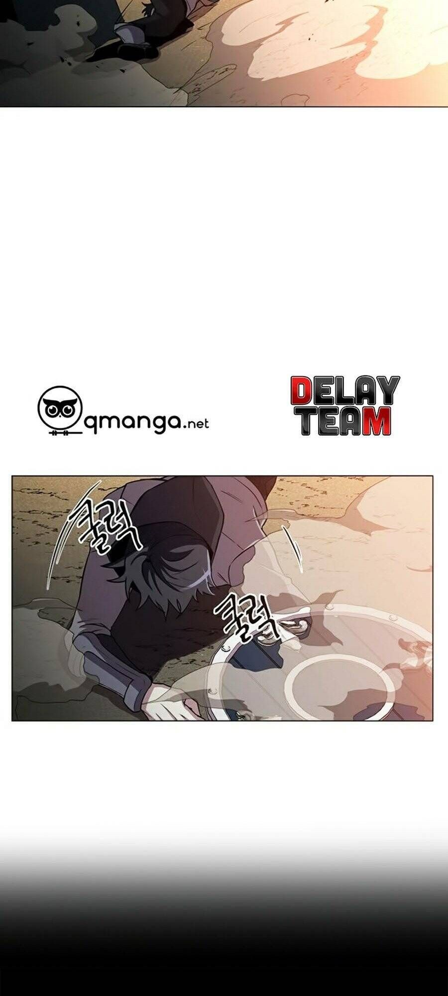 đọc truyện Tôi Là Thợ Săn Có Sức Mạnh Của 99 Vạn Tiền Kiếp Chương 4 ảnh 53 tại Thiên Thai Truyện