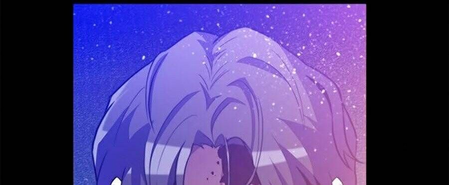 đọc truyện Tôi Là Thợ Săn Có Sức Mạnh Của 99 Vạn Tiền Kiếp Chương 4 ảnh 54 tại Thiên Thai Truyện